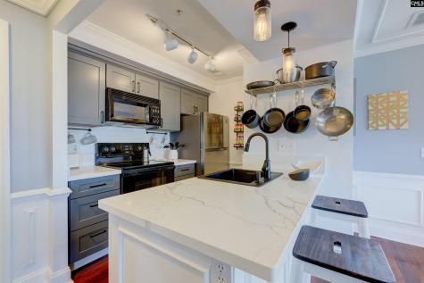 900 Taylor Street 401 Columbia SC 29201