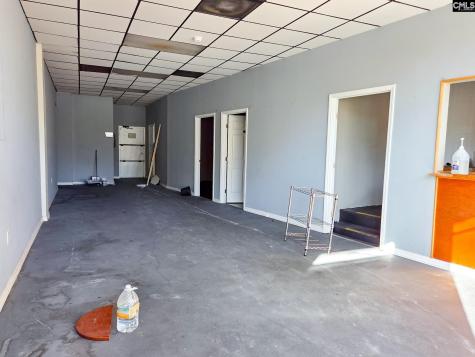 2207 Decker Boulevard Columbia SC 29206