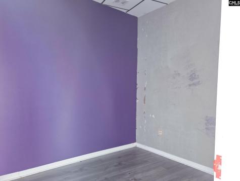 2207 Decker Boulevard Columbia SC 29206