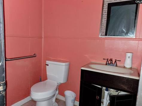 2207 Decker Boulevard Columbia SC 29206