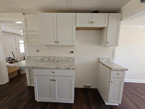 808 Peachtree Rock Road Lexington SC 29073