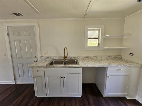 808 Peachtree Rock Road Lexington SC 29073