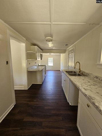 808 Peachtree Rock Road Lexington SC 29073