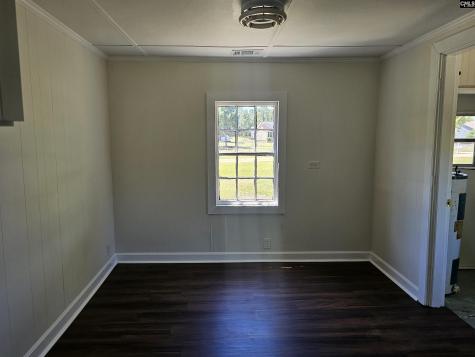 808 Peachtree Rock Road Lexington SC 29073