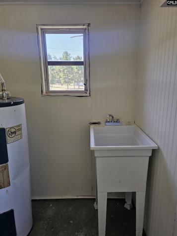 808 Peachtree Rock Road Lexington SC 29073