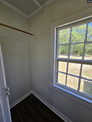 808 Peachtree Rock Road Lexington SC 29073