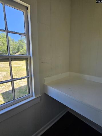 808 Peachtree Rock Road Lexington SC 29073