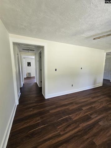 808 Peachtree Rock Road Lexington SC 29073