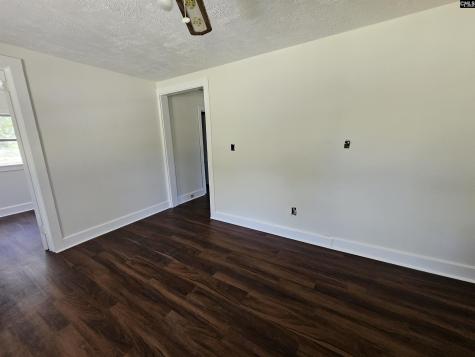 808 Peachtree Rock Road Lexington SC 29073