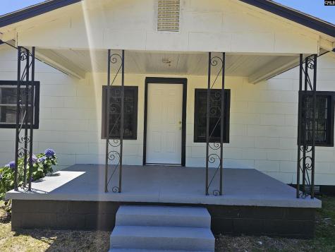 808 Peachtree Rock Road Lexington SC 29073