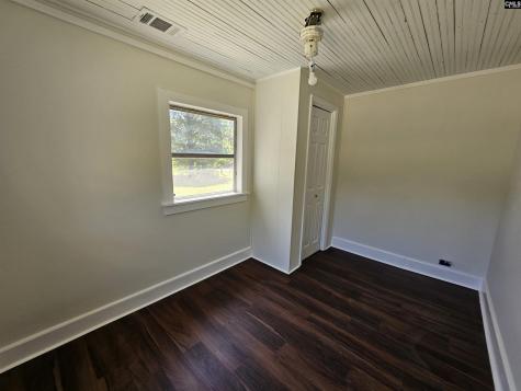 808 Peachtree Rock Road Lexington SC 29073