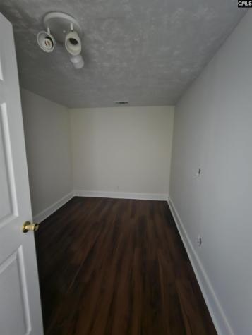 808 Peachtree Rock Road Lexington SC 29073