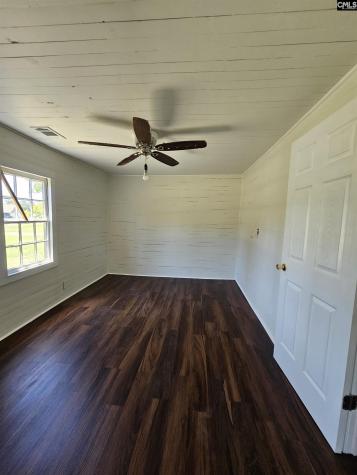 808 Peachtree Rock Road Lexington SC 29073