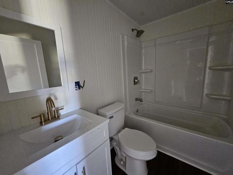 808 Peachtree Rock Road Lexington SC 29073