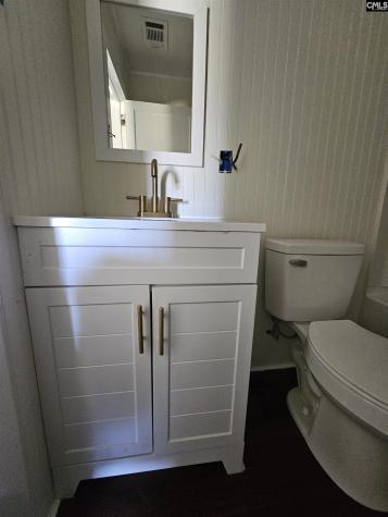 808 Peachtree Rock Road Lexington SC 29073