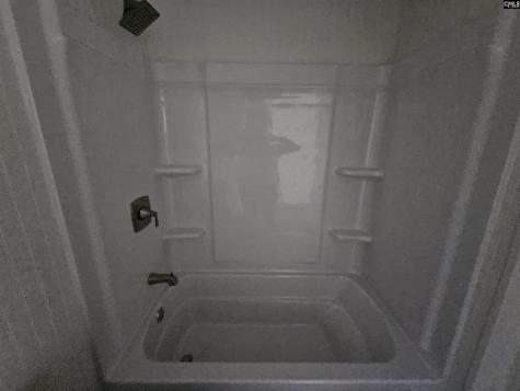 808 Peachtree Rock Road Lexington SC 29073