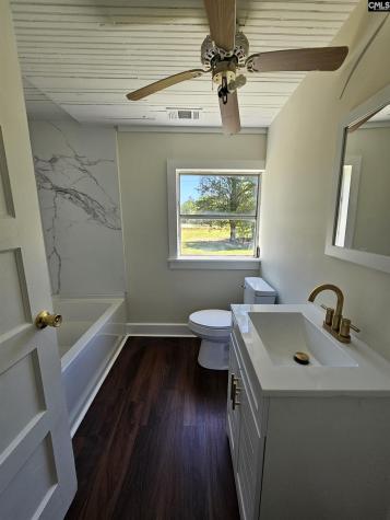 808 Peachtree Rock Road Lexington SC 29073