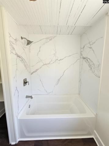 808 Peachtree Rock Road Lexington SC 29073