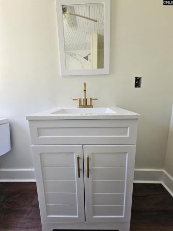 808 Peachtree Rock Road Lexington SC 29073