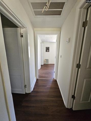 808 Peachtree Rock Road Lexington SC 29073