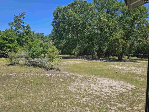 808 Peachtree Rock Road Lexington SC 29073