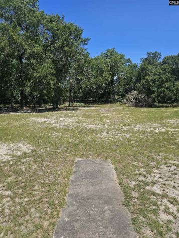 808 Peachtree Rock Road Lexington SC 29073