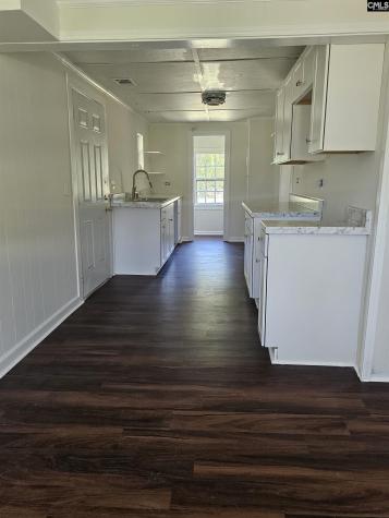 808 Peachtree Rock Road Lexington SC 29073