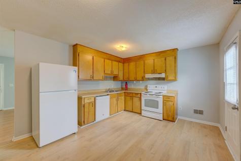 4203 Monticello Road Columbia SC 29203