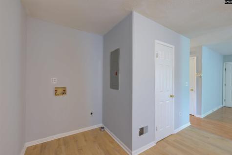 4203 Monticello Road Columbia SC 29203