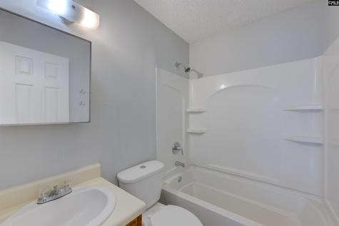 4203 Monticello Road Columbia SC 29203