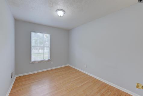4203 Monticello Road Columbia SC 29203