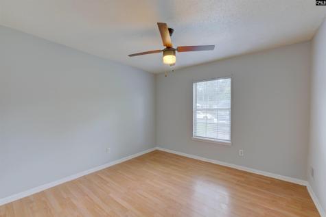 4203 Monticello Road Columbia SC 29203