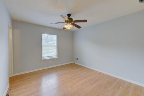 4203 Monticello Road Columbia SC 29203