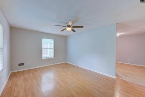 4203 Monticello Road Columbia SC 29203