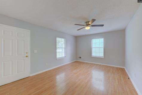 4203 Monticello Road Columbia SC 29203