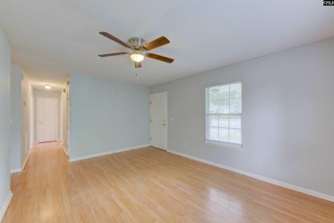 4203 Monticello Road Columbia SC 29203