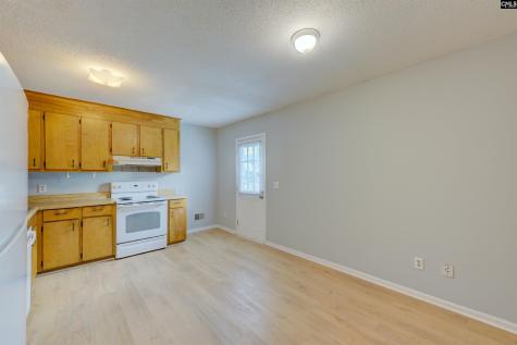 4203 Monticello Road Columbia SC 29203