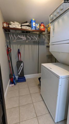 1625 Gadsden Street Columbia SC 29201