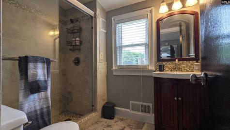 1625 Gadsden Street Columbia SC 29201