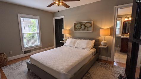 1625 Gadsden Street Columbia SC 29201