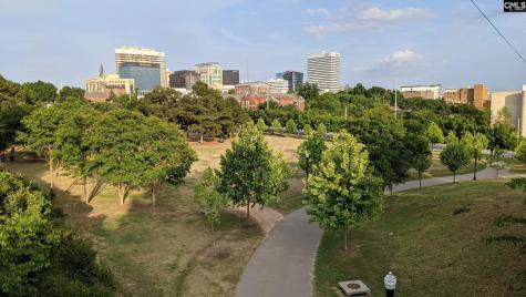 1625 Gadsden Street Columbia SC 29201