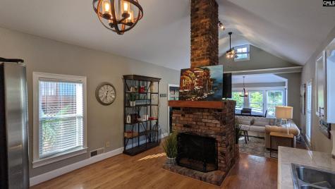 1625 Gadsden Street Columbia SC 29201