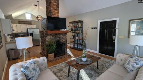 1625 Gadsden Street Columbia SC 29201