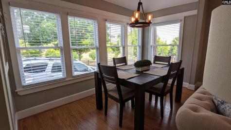 1625 Gadsden Street Columbia SC 29201