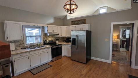 1625 Gadsden Street Columbia SC 29201