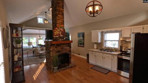 1625 Gadsden Street Columbia SC 29201