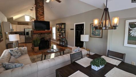 1625 Gadsden Street Columbia SC 29201