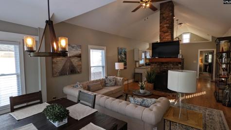 1625 Gadsden Street Columbia SC 29201