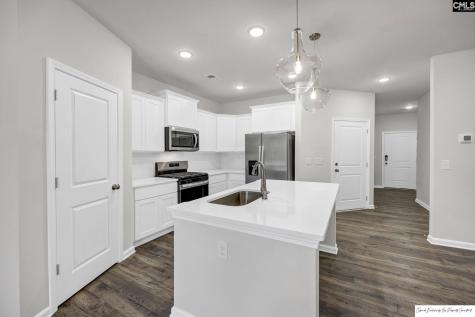 231 Sunny Hill Drive Blythewood SC 29016