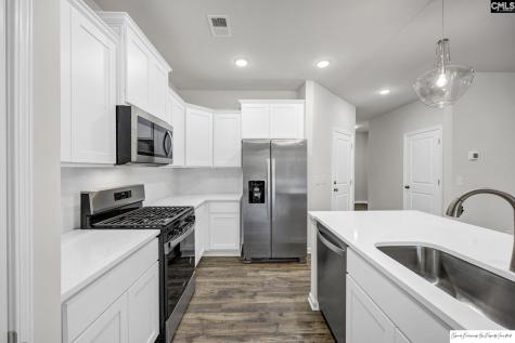 231 Sunny Hill Drive Blythewood SC 29016